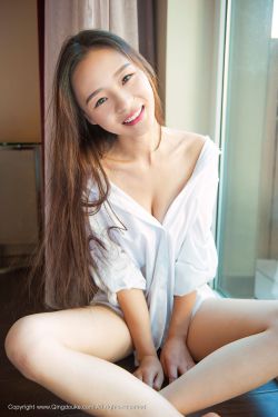 僵尸道长第一部
